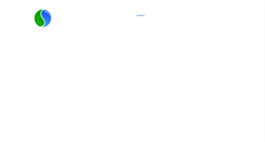 Desktop Screenshot of novaepoca.com